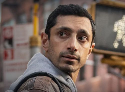 Sygnaliści (2024) recenzja hitu Prime Video