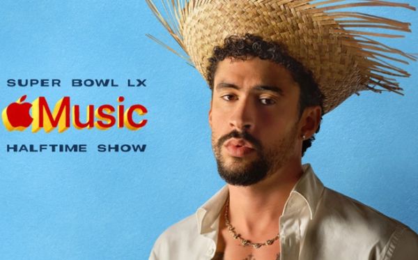 Gdzie oglądać Super Bowl 2026 w telewizji?