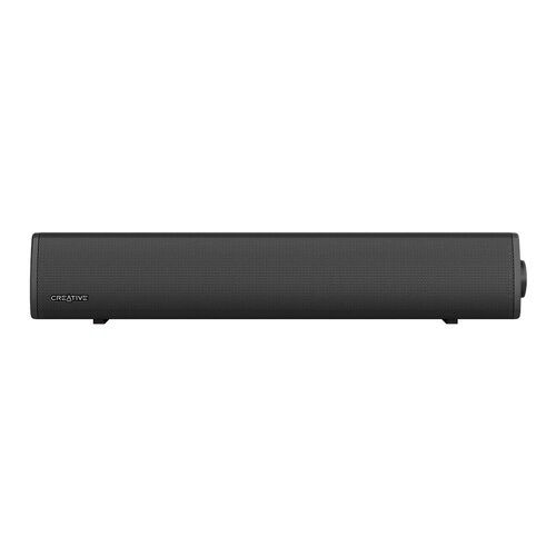 Soundbar Creative GS3