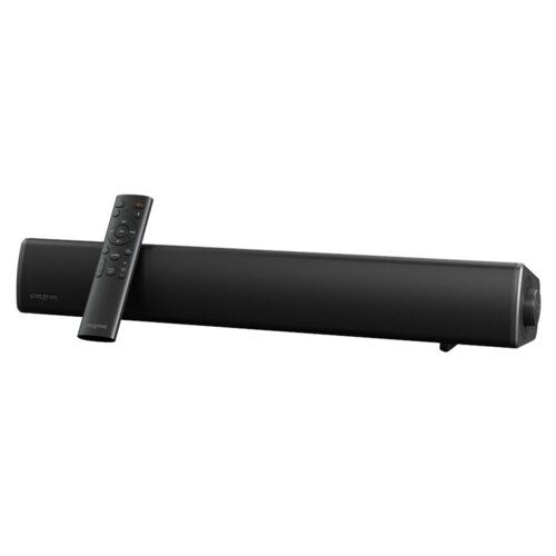 Soundbar Creative Sound Blaster GS5