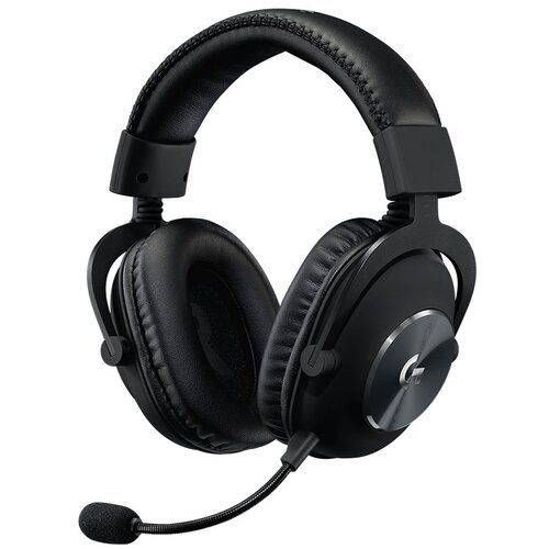 Logitech G Pro X