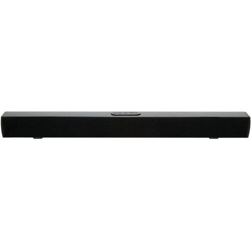 Soundbar Muse M-1520SBT