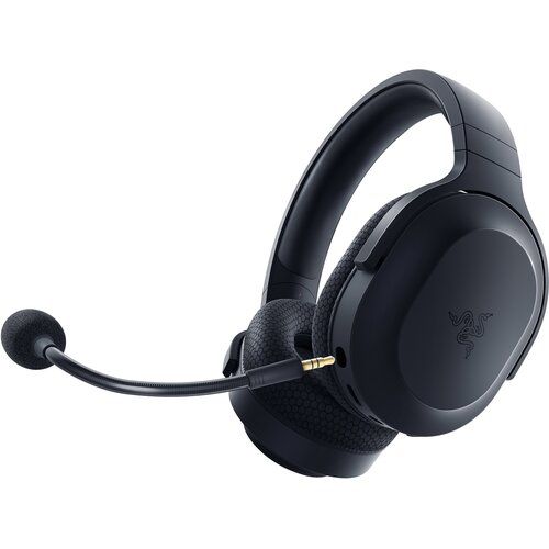 Razer Barracuda X 2022 Black