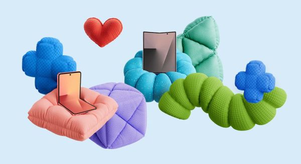 Samsung Care+ z nowymi zasadami od 2026 roku