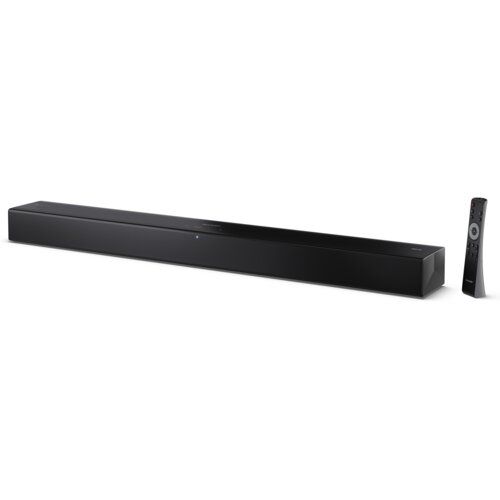 Soundbar Sharp 2.0 HT-SB304