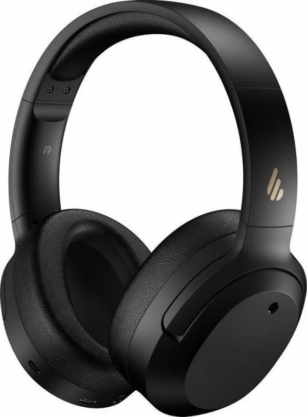 Słuchawki Edifier W820NB