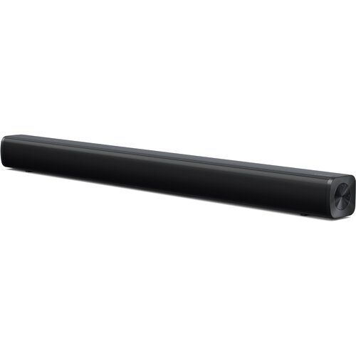 Soundbar Xiaomi S22E