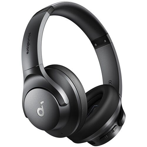 Słuchawki Soundcore Q20i