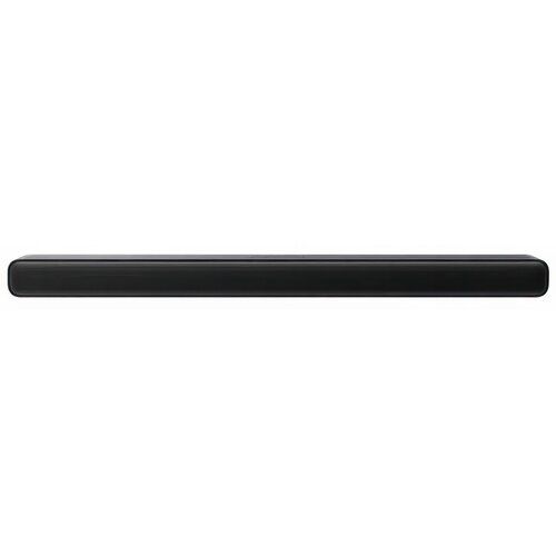 Soundbar TCL S45H
