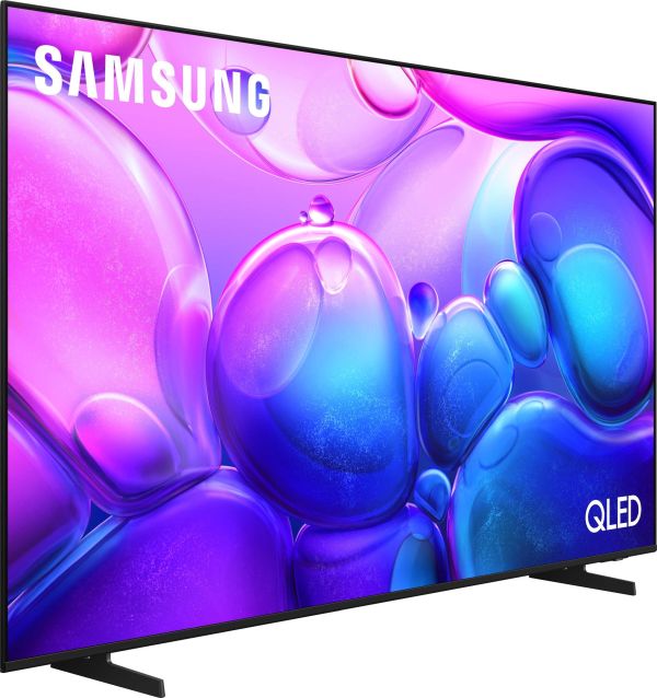 Telewizor Samsung QE55Q6F