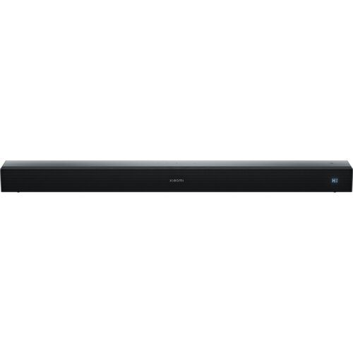 Soundbar Xiaomi Soundbar Pro
