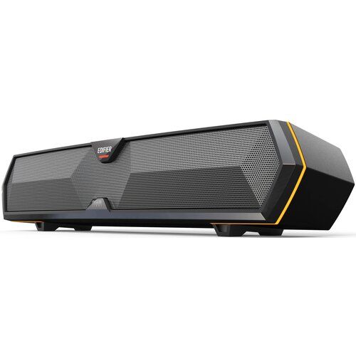 Soundbar Edifier MG300