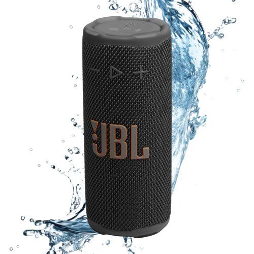 Głośnik Bluetooth JBL Grip