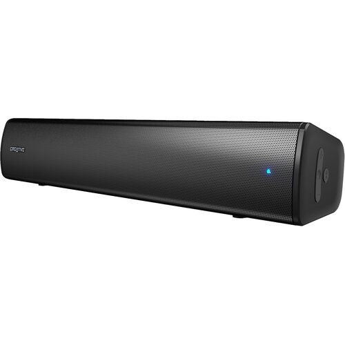Soundbar Creative Stage Air V2