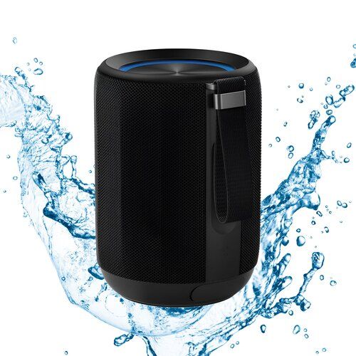 Xiaomi Bluetooth Speaker Mini