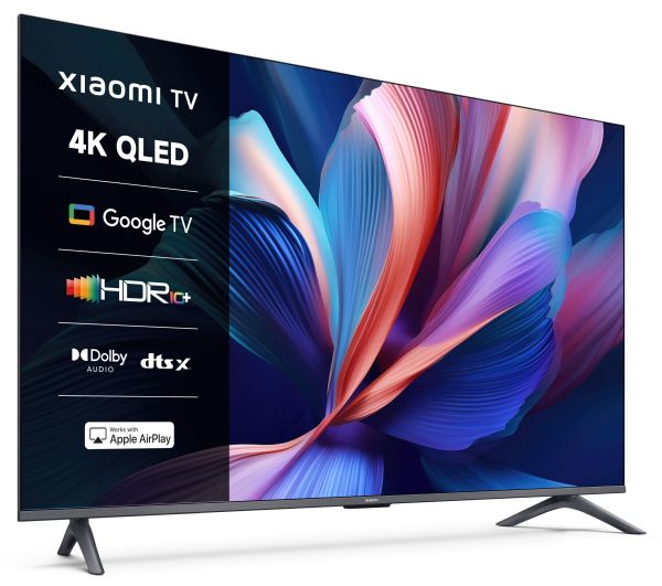 Xiaomi TV A Pro 55