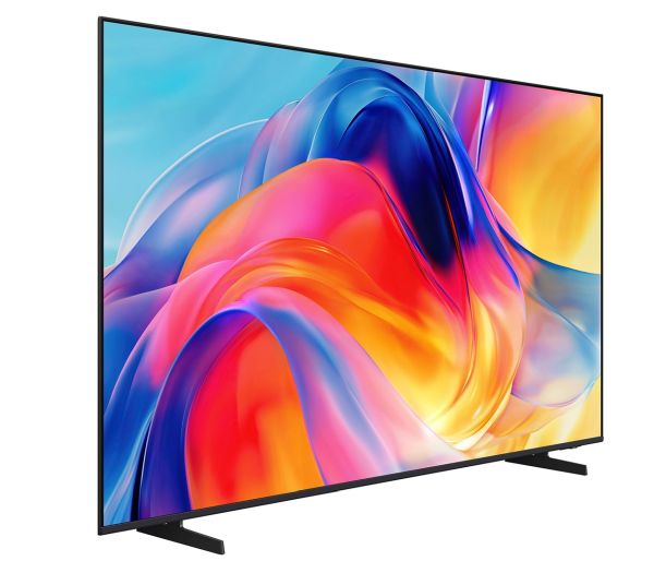 Samsung Mini LED M70H