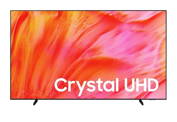 Samsung U9000H