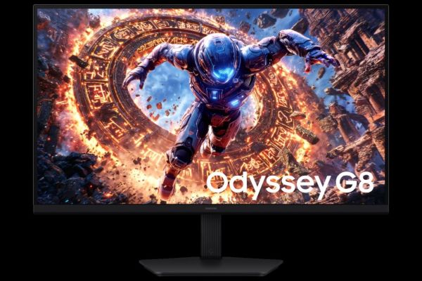Czy warto kupić monitor gamingowy 6K w 2026 roku?