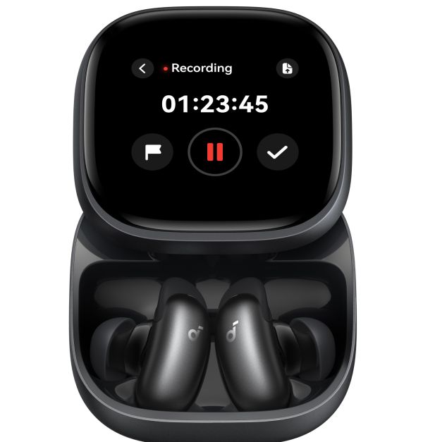 Liberty 5 Pro