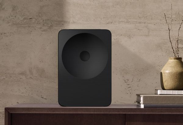 Samsung Music Studio 7