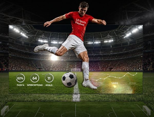 Czy warto korzystać z LG Sports Playbook (1)