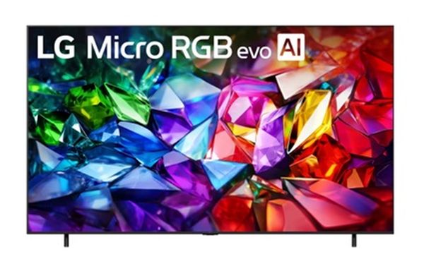LG MRGB95B
