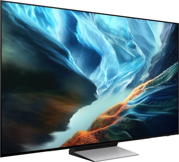 Samsung QE48S90H