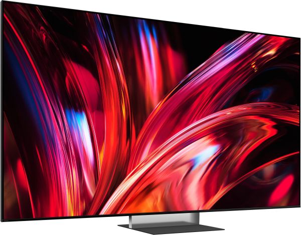 Sony Bravia 9 II