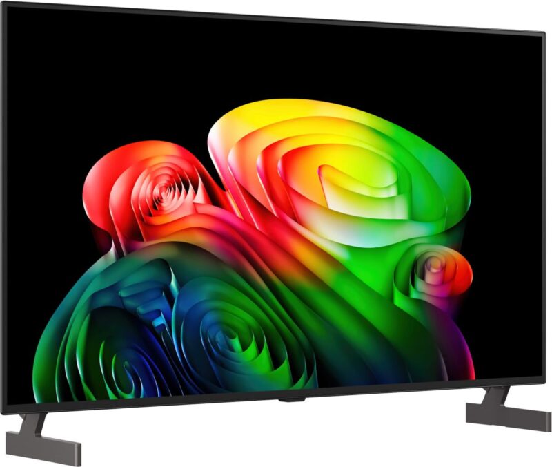 LG OLED B6