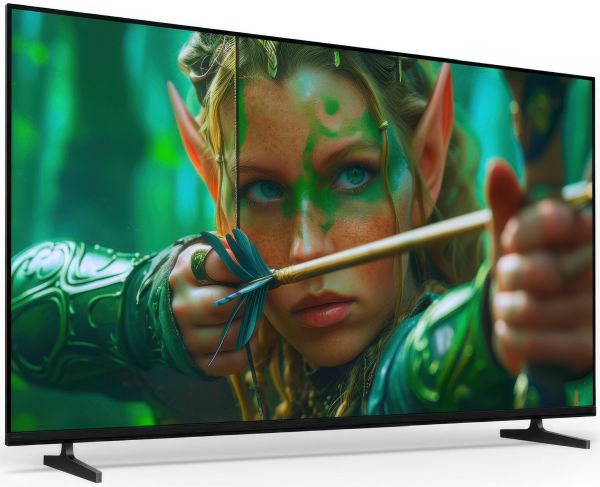Sony Bravia 2 II