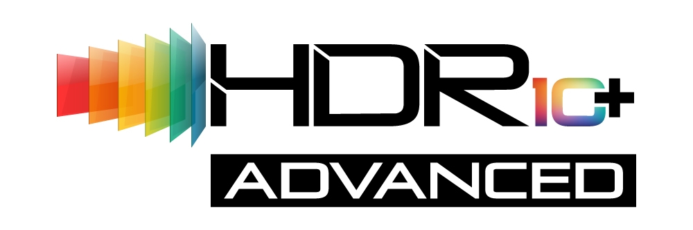 Samsung i Prime Video wprowadzają HDR10+ ADVANCED
