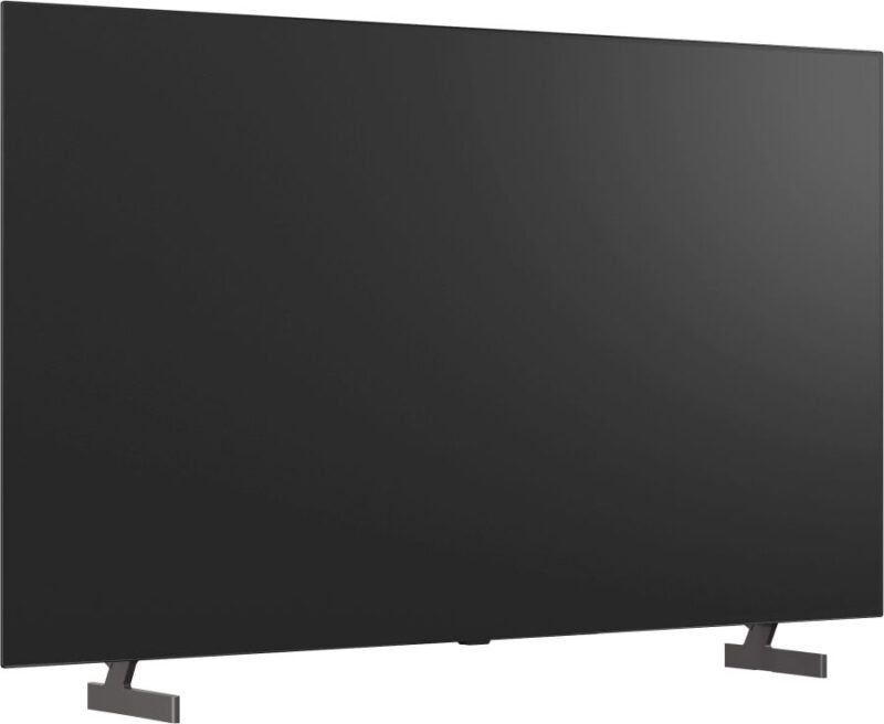 Telewizor LG OLED65B65LA